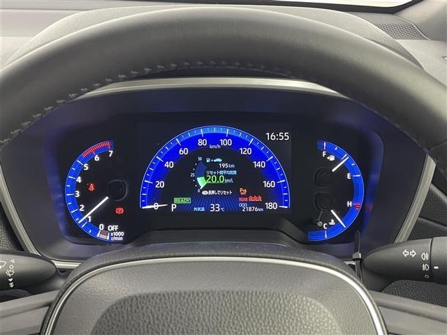 Toyota COROLLA CROSS 2022 6976349-3