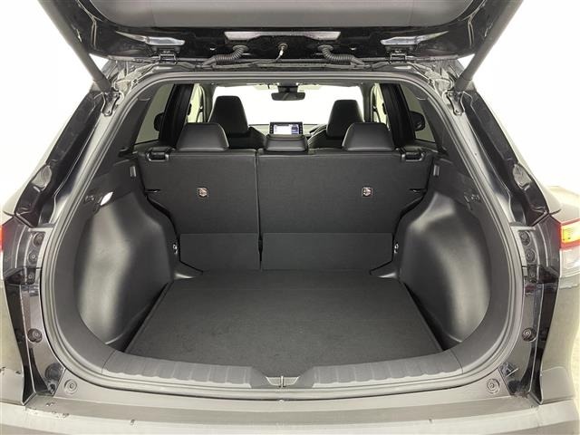 Toyota COROLLA CROSS 2022 6976349-4