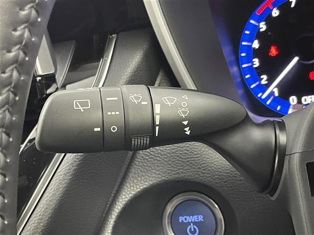 Toyota COROLLA CROSS 2022 6976349-5