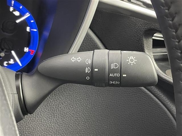 Toyota COROLLA CROSS 2022 6976349-9