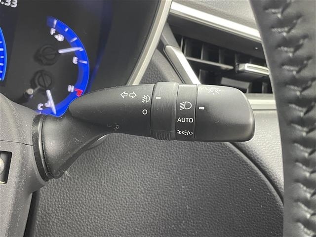 Toyota COROLLA CROSS 2021 6976351-10