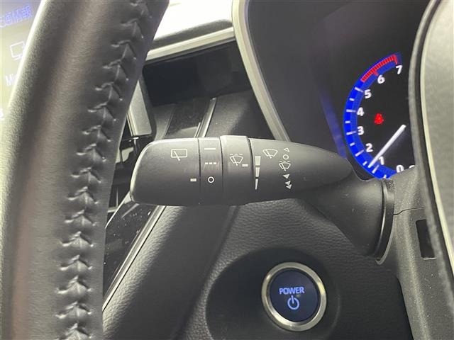 Toyota COROLLA CROSS 2021 6976351-11