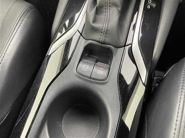 Toyota COROLLA CROSS 2021 6976351-12