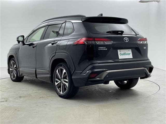 Toyota COROLLA CROSS 2021 6976351-13