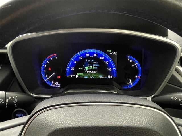 Toyota COROLLA CROSS 2021 6976351-16
