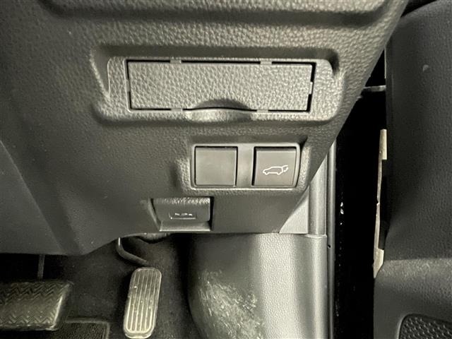Toyota COROLLA CROSS 2021 6976351-2
