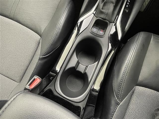 Toyota COROLLA CROSS 2021 6976351-20
