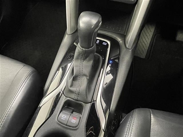 Toyota COROLLA CROSS 2021 6976351-21