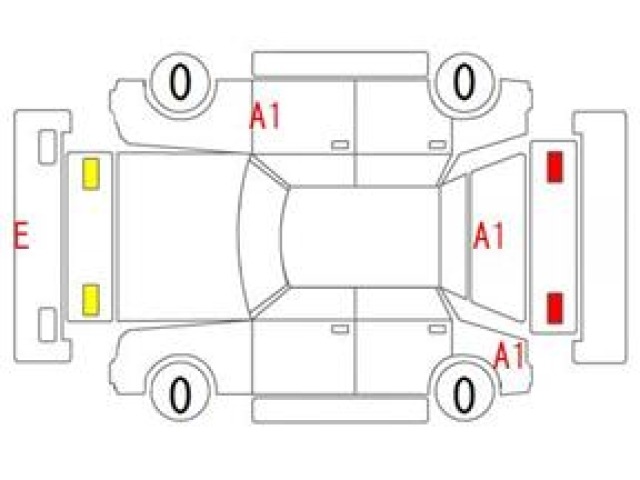 Toyota COROLLA CROSS 2021 6976351-23