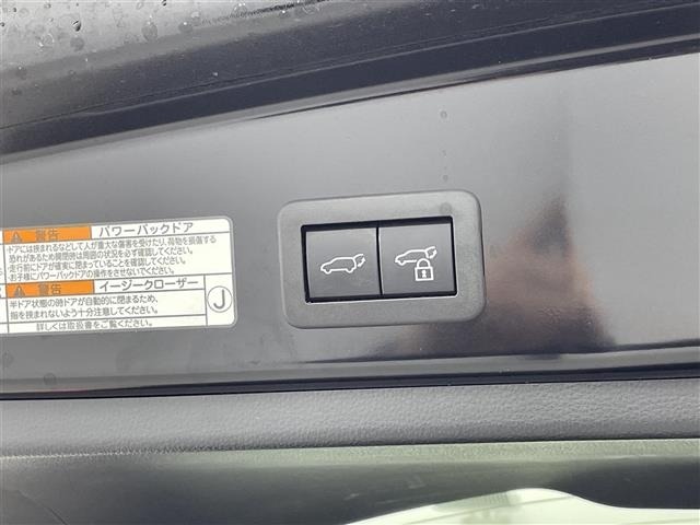 Toyota COROLLA CROSS 2021 6976351-8