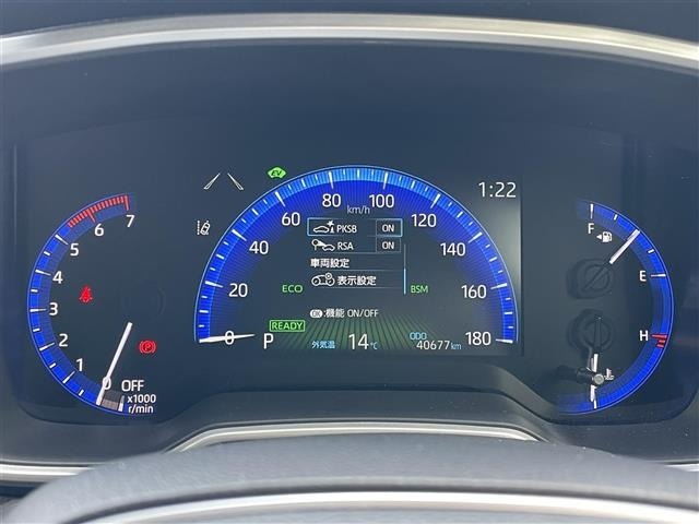 Toyota COROLLA CROSS 2022 6976360-10
