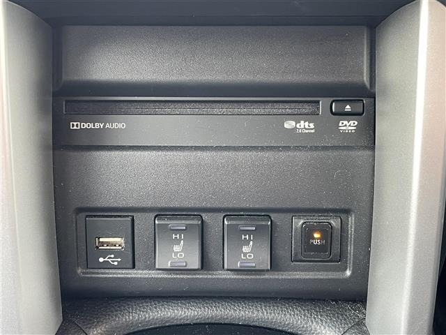 Toyota COROLLA CROSS 2022 6976360-12