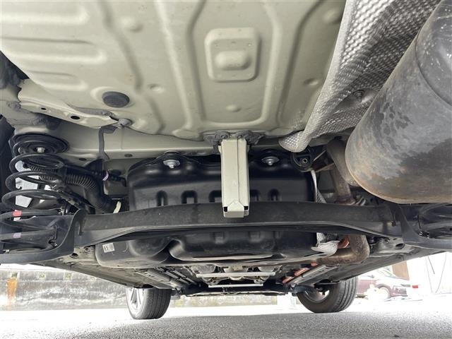 Toyota COROLLA CROSS 2022 6976360-13