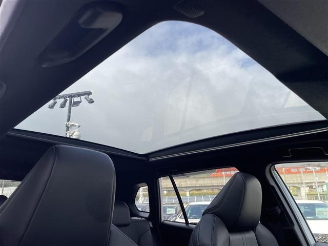 Toyota COROLLA CROSS 2022 6976360-15