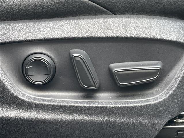 Toyota COROLLA CROSS 2022 6976360-2