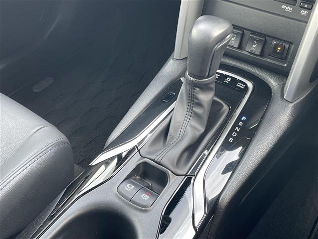 Toyota COROLLA CROSS 2022 6976360-20