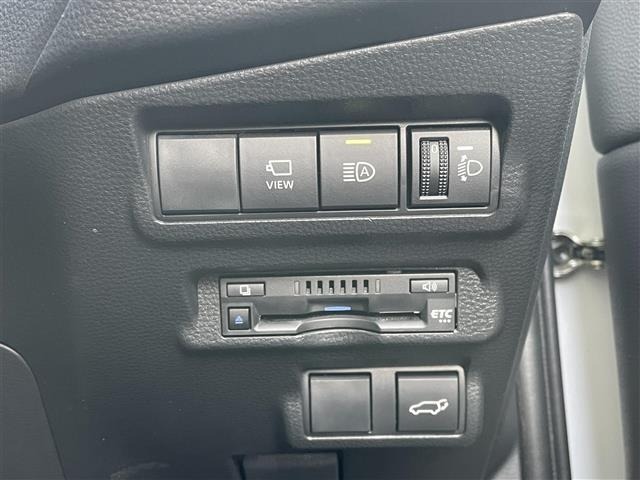 Toyota COROLLA CROSS 2022 6976360-22