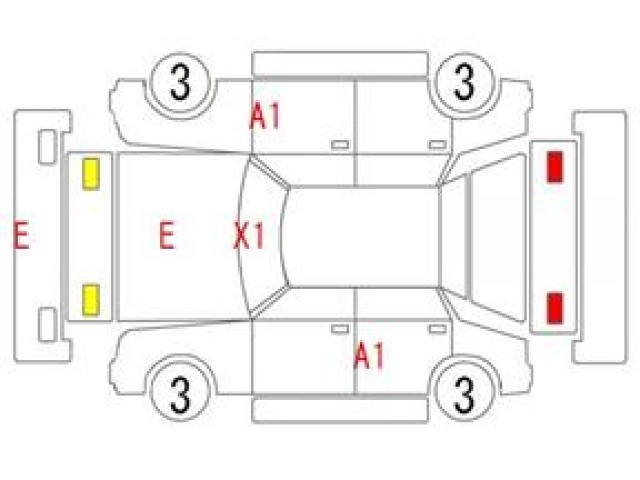 Toyota COROLLA CROSS 2022 6976360-23