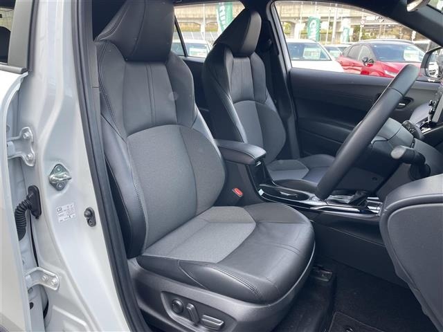Toyota COROLLA CROSS 2022 6976360-6