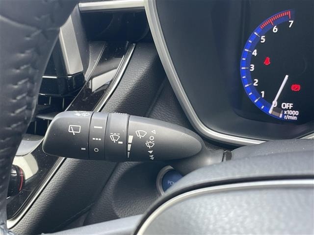 Toyota COROLLA CROSS 2022 6976360-8