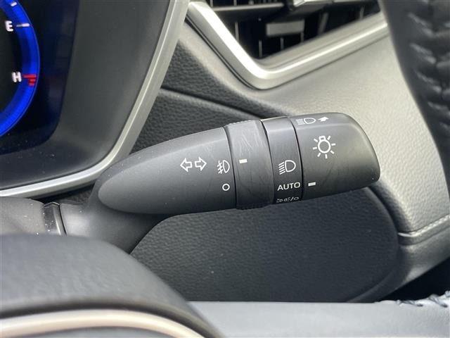 Toyota COROLLA CROSS 2022 6976360-9