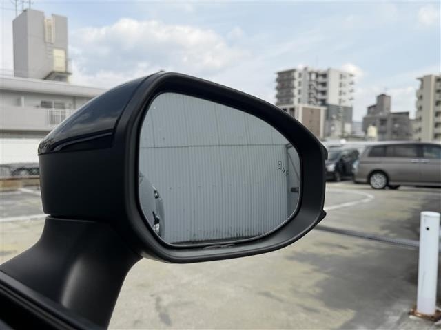 Toyota COROLLA CROSS 2025 6976361-10