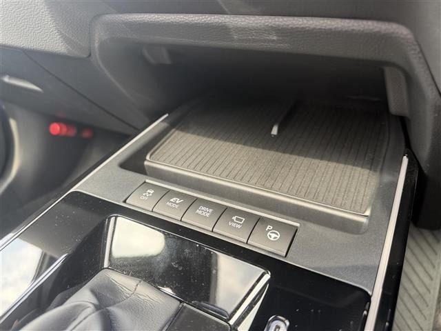 Toyota COROLLA CROSS 2025 6976361-17