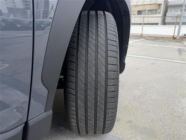 Toyota COROLLA CROSS 2025 6976361-9