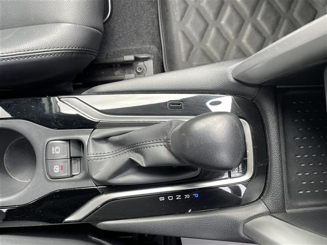 Toyota COROLLA CROSS 2021 6976385-1