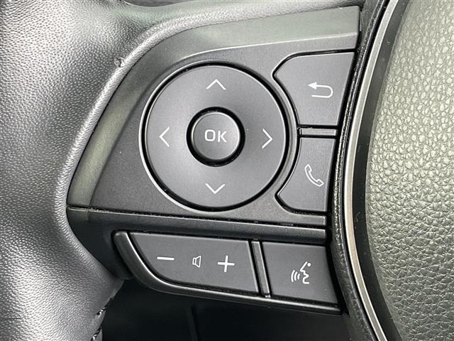Toyota COROLLA CROSS 2021 6976385-12