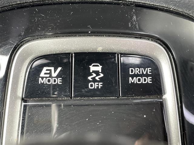 Toyota COROLLA CROSS 2021 6976385-16