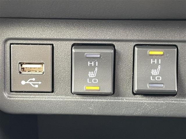 Toyota COROLLA CROSS 2021 6976385-17