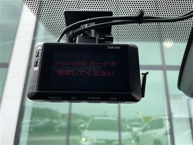 Toyota COROLLA CROSS 2021 6976385-18