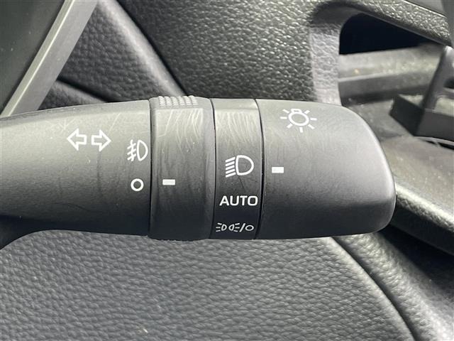 Toyota COROLLA CROSS 2021 6976385-2