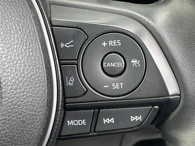 Toyota COROLLA CROSS 2021 6976385-20