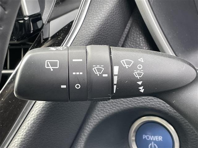 Toyota COROLLA CROSS 2021 6976385-22