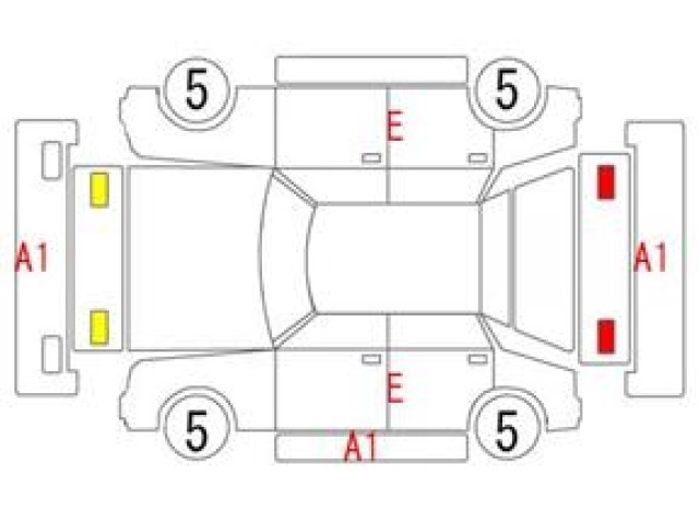 Toyota COROLLA CROSS 2021 6976385-23