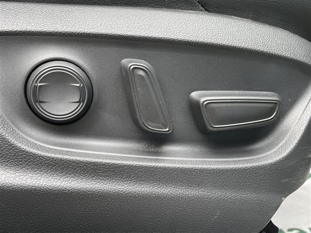 Toyota COROLLA CROSS 2021 6976385-4