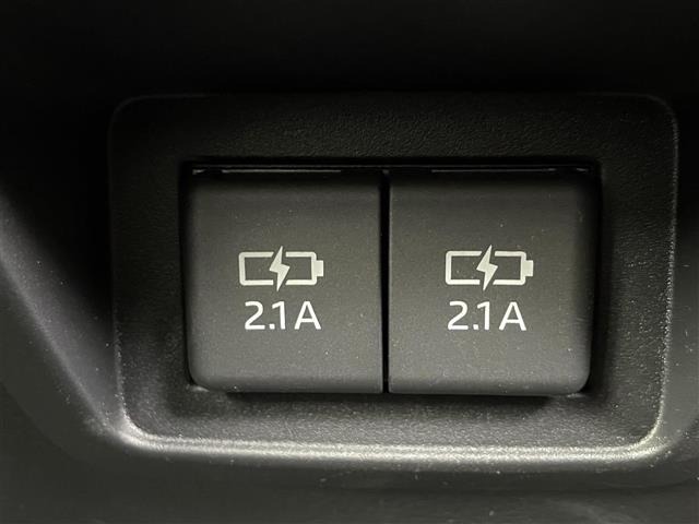 Toyota COROLLA CROSS 2021 6976385-6