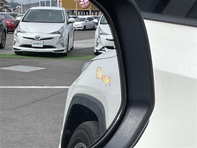 Toyota COROLLA CROSS 2021 6976385-9