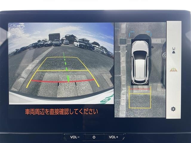 Toyota COROLLA CROSS 2026 6976386-16