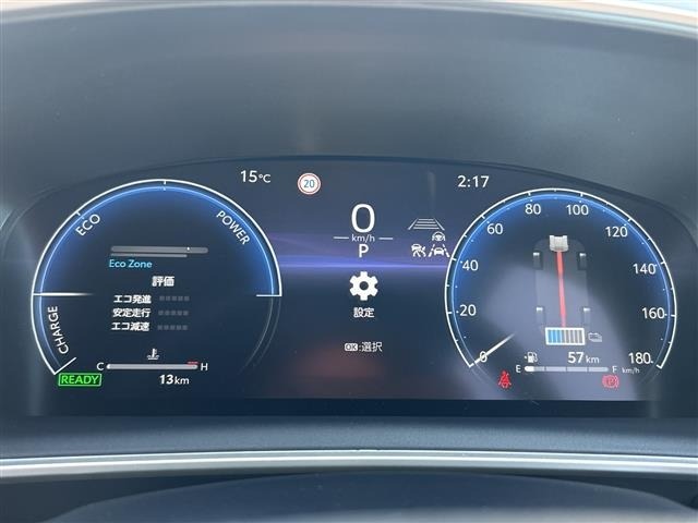 Toyota COROLLA CROSS 2026 6976386-17