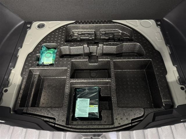 Toyota COROLLA CROSS 2022 6976399-10