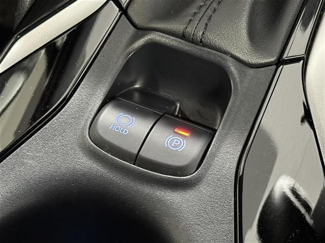Toyota COROLLA CROSS 2022 6976399-15