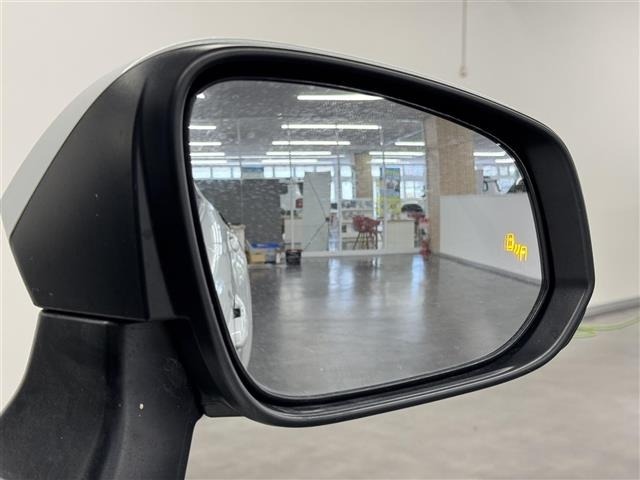 Toyota COROLLA CROSS 2022 6976399-2