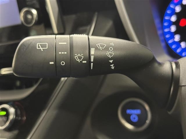 Toyota COROLLA CROSS 2022 6976399-20