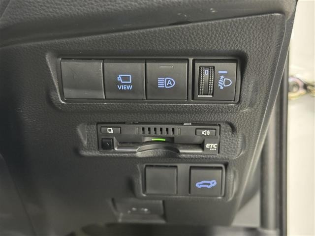 Toyota COROLLA CROSS 2022 6976399-22