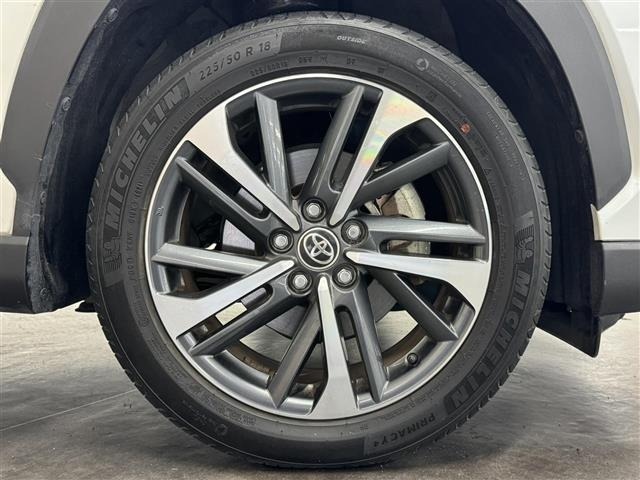 Toyota COROLLA CROSS 2022 6976399-23
