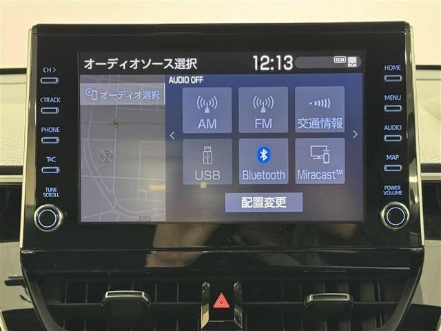Toyota COROLLA CROSS 2022 6976399-27