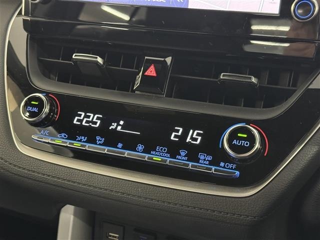 Toyota COROLLA CROSS 2022 6976399-29